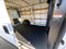 2025 RAM ProMaster 2500 Base