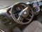 2025 RAM ProMaster 2500 Base