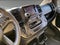 2025 RAM ProMaster 2500 Base