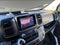 2025 RAM ProMaster 2500 Base