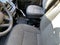2025 RAM ProMaster 2500 Base