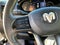 2025 RAM ProMaster 2500 Base
