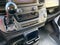 2025 RAM ProMaster 2500 Base