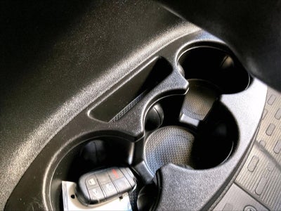 2025 RAM ProMaster 2500 Base