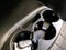 2025 RAM ProMaster 2500 Base