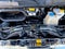 2025 RAM ProMaster 2500 Base