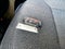 2025 RAM ProMaster 2500 Base