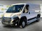 2025 RAM ProMaster 2500 Base