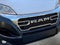2025 RAM ProMaster 2500 Base