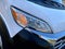 2025 RAM ProMaster 2500 Base