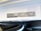 2025 RAM ProMaster 2500 Base