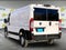 2025 RAM ProMaster 2500 Base