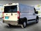 2025 RAM ProMaster 2500 Base