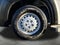 2025 RAM ProMaster 2500 Base