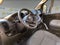 2025 RAM ProMaster 2500 Base