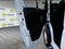 2025 RAM ProMaster 2500 Base