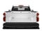 2020 Chevrolet Silverado 1500 Work Truck