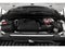 2020 Chevrolet Silverado 1500 Work Truck