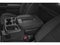 2020 Chevrolet Silverado 1500 Work Truck