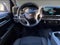 2023 Chevrolet Silverado 1500 LT LT1
