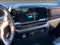 2023 Chevrolet Silverado 1500 LT LT1