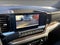 2023 Chevrolet Silverado 1500 LT LT1