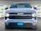 2023 Chevrolet Silverado 1500 LT LT1