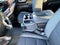 2023 Chevrolet Silverado 1500 LT LT1