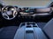 2023 Chevrolet Silverado 1500 LT LT1