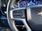 2023 Chevrolet Silverado 1500 LT LT1
