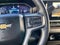 2023 Chevrolet Silverado 1500 LT LT1