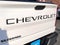 2023 Chevrolet Silverado 1500 LT LT1