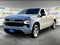2023 Chevrolet Silverado 1500 LT LT1