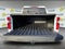 2023 Chevrolet Silverado 1500 LT LT1