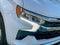2023 Chevrolet Silverado 1500 LT LT1