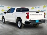 2023 Chevrolet Silverado 1500 LT LT1