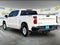 2023 Chevrolet Silverado 1500 LT LT1