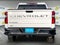 2023 Chevrolet Silverado 1500 LT LT1