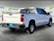 2023 Chevrolet Silverado 1500 LT LT1