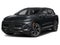 2025 Chevrolet Equinox EV LT2 w/PDE