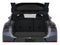 2025 Chevrolet Equinox EV LT2 w/PDE