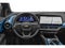 2025 Chevrolet Equinox EV LT2 w/PDE