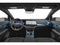 2025 Chevrolet Equinox EV LT2 w/PDE
