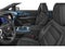 2025 Chevrolet Equinox EV LT2 w/PDE