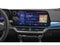 2025 Chevrolet Equinox EV LT2 w/PDE