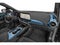 2025 Chevrolet Equinox EV LT2 w/PDE