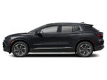 2025 Chevrolet Equinox EV LT2 w/PDE