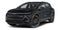 2025 Chevrolet Equinox EV LT2 w/PDE