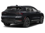 2025 Chevrolet Equinox EV LT2 w/PDE