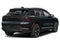 2025 Chevrolet Equinox EV LT2 w/PDE